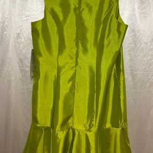 Women’s Roamans suit two piece